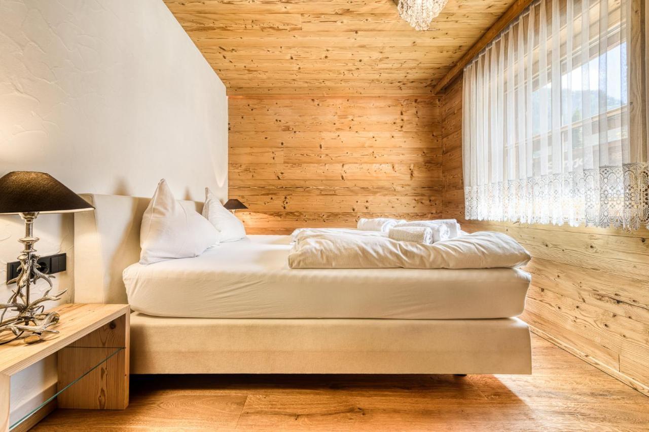 Uralp Royal By A-Appartments Brand  Ngoại thất bức ảnh