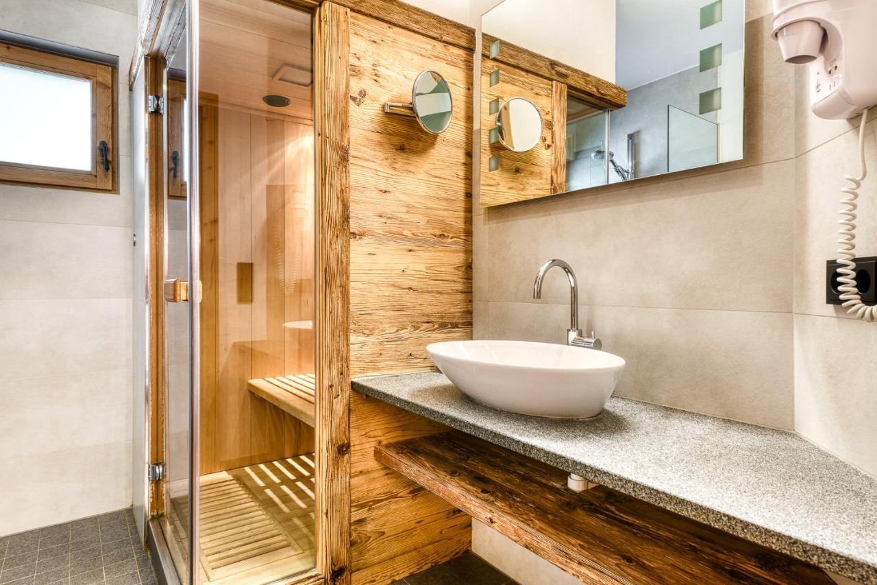 Uralp Royal By A-Appartments Brand  Ngoại thất bức ảnh